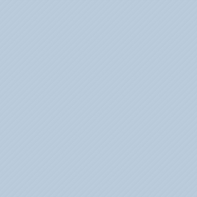 Pale dusty blue pure silk taffeta, $22/yd