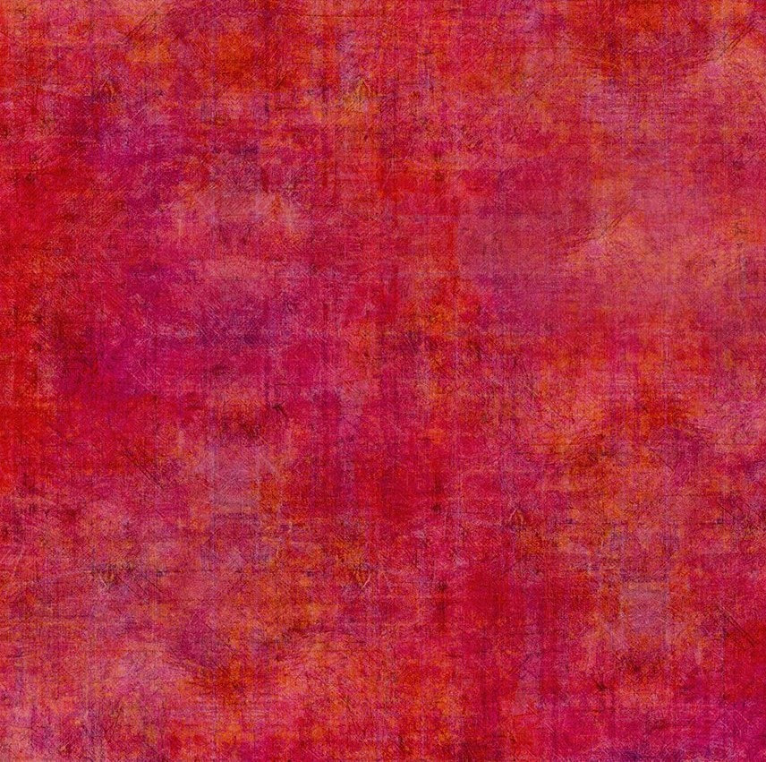 In the Beginning Fabrics Halcyon batik/tie-dye printed cotton