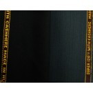 Huddersfield wool super 120s