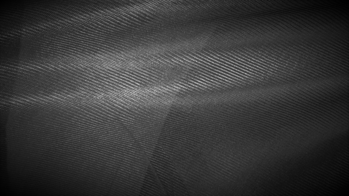 Fusible tricot interfacing