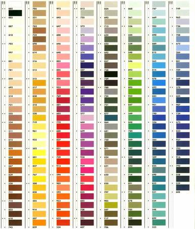 Single face satin ribbon, full rolls